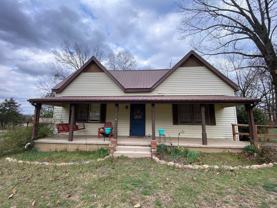 9024 Highway 172 - Photo 1 of 1