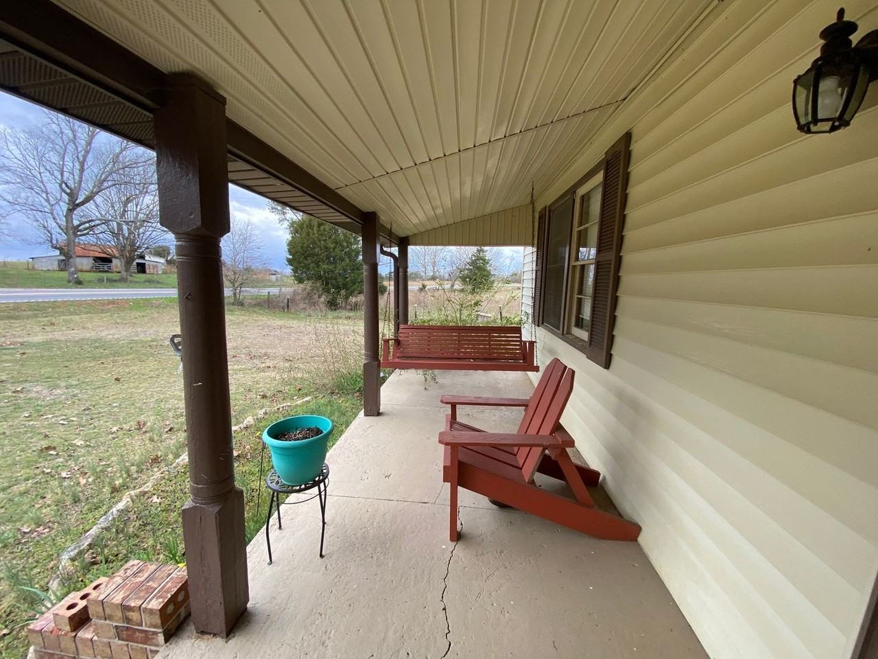 9024 Highway 172 - Photo 3 of 11