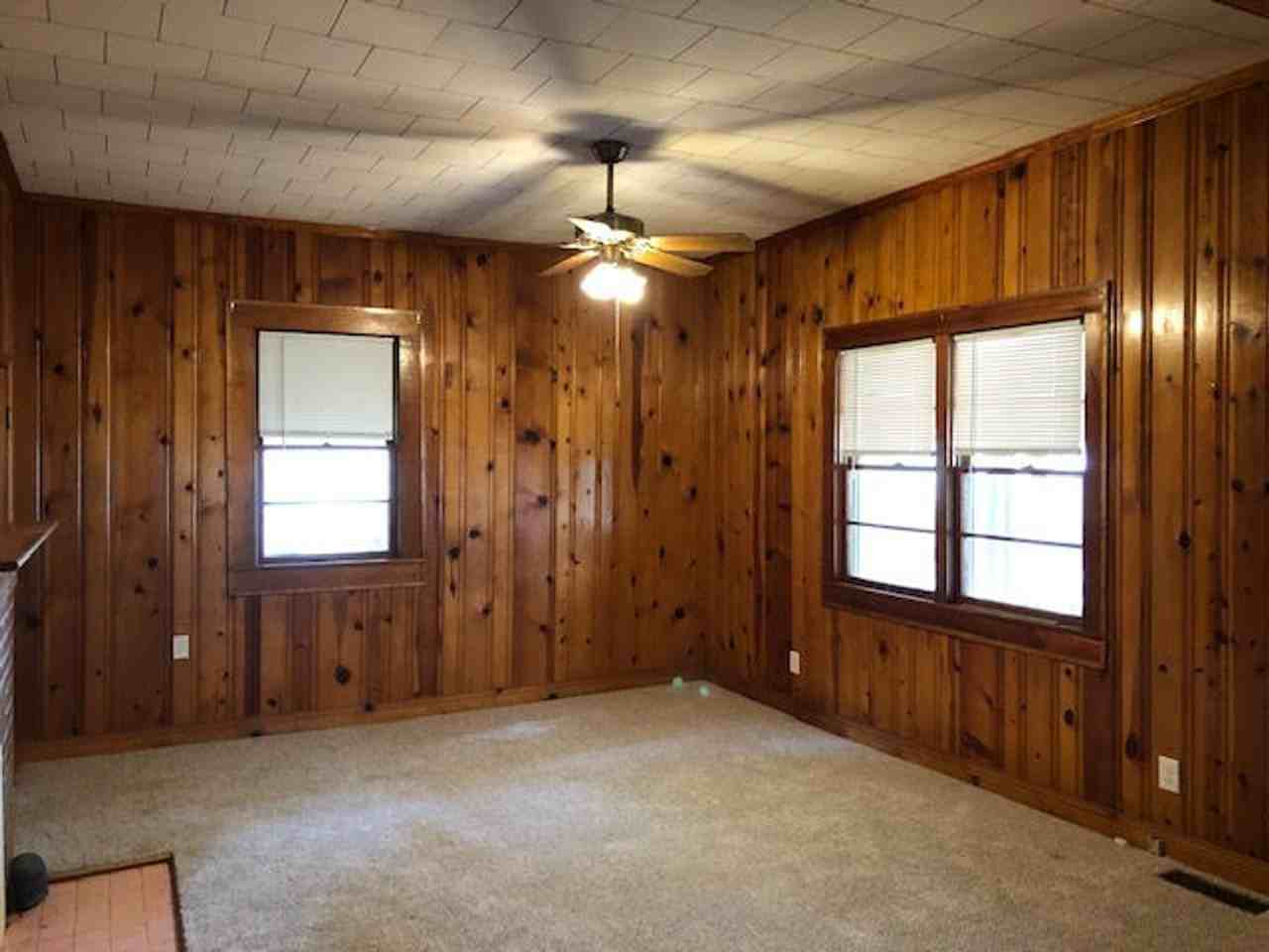 9024 Highway 172 - Photo 4 of 11