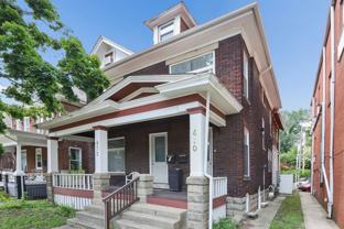 470-472 King Ave - Photo 1 of 1