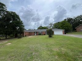featured image of 3911 Curry St