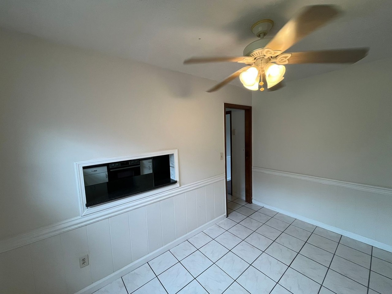 3911 Curry St - Photo 6 of 42