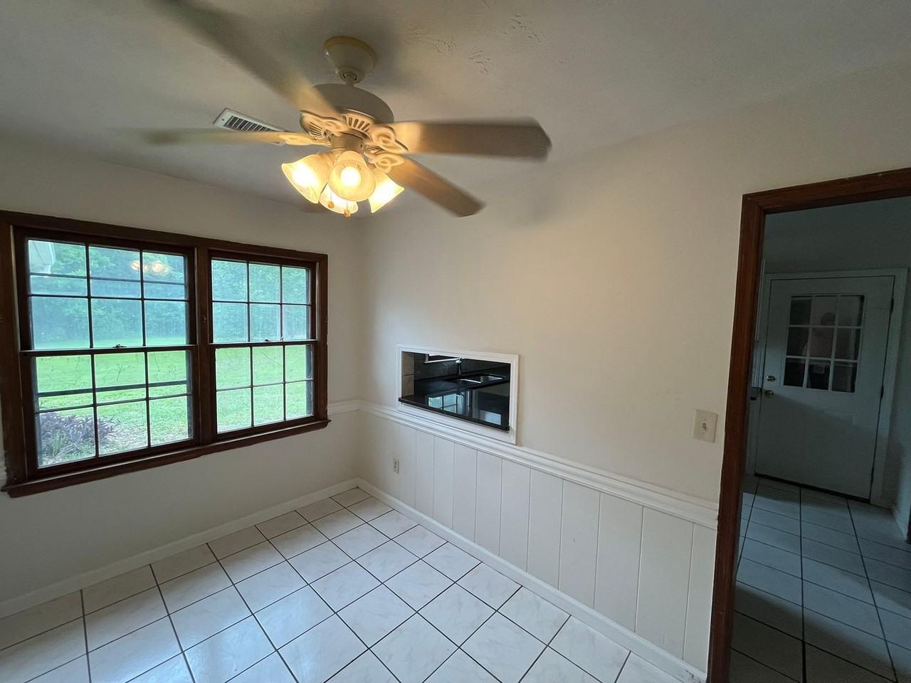 3911 Curry St - Photo 7 of 42