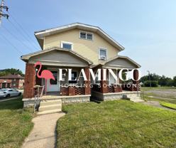 3629 West Third St. - Photo 1 of 1