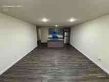 5526 WALNUT - Photo 1 of 1