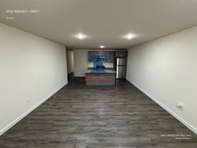 5526 WALNUT - Photo 1 of 1