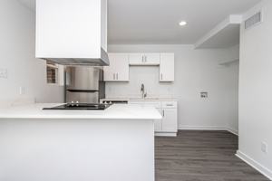 featured image of 2001 Sanford Dr