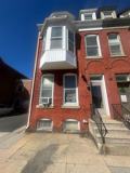 Philadelphia St E 113 - Photo 1 of 1