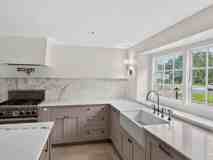1085 Ridge Rd - Photo 1 of 1
