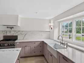 1085 Ridge Rd - Photo 1 of 1