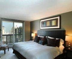 545 North Dearborn Street - Photo 3 of 13