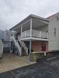 2-6 N Church St, Residential - Photo 1 of 1