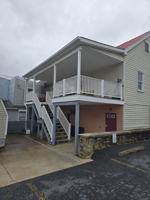 featured image of 2 N Church St
