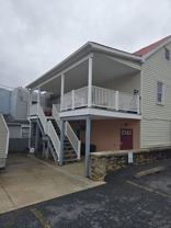 2-6 N Church St, Residential - Photo 1 of 1