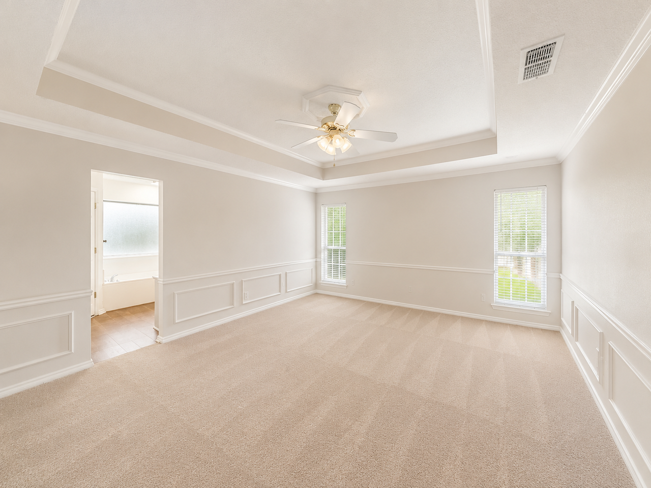 698 Buttercup Dr - Photo 5 of 10
