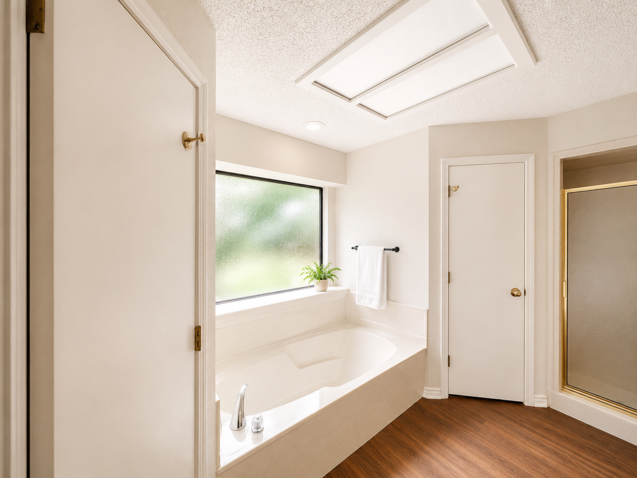 698 Buttercup Dr - Photo 6 of 10