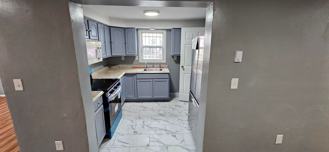 12 N 11th St - Photo 1 of 1