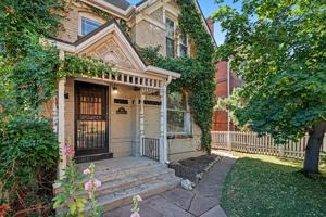 featured image of 46 S Lincoln St