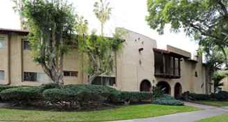 Glencrest Apartments - Photo 1 of 1