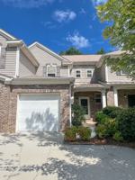featured image of 158 Ellis Dr