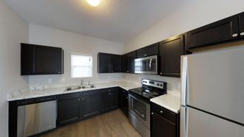 featured image of 5814 Winchester Pike