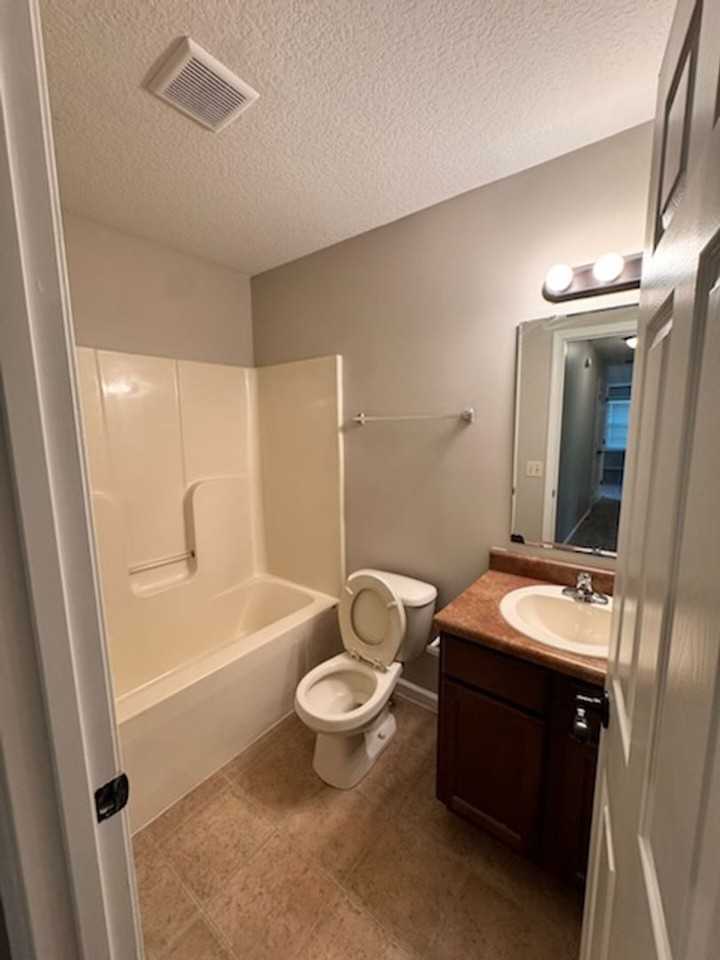 7521 Haida Way - Photo 4 of 19