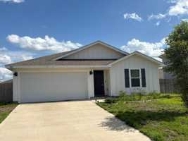 featured image of 807 Otto Loop