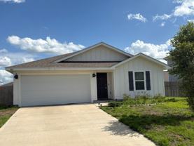 807 Otto Loop - Photo 1 of 1