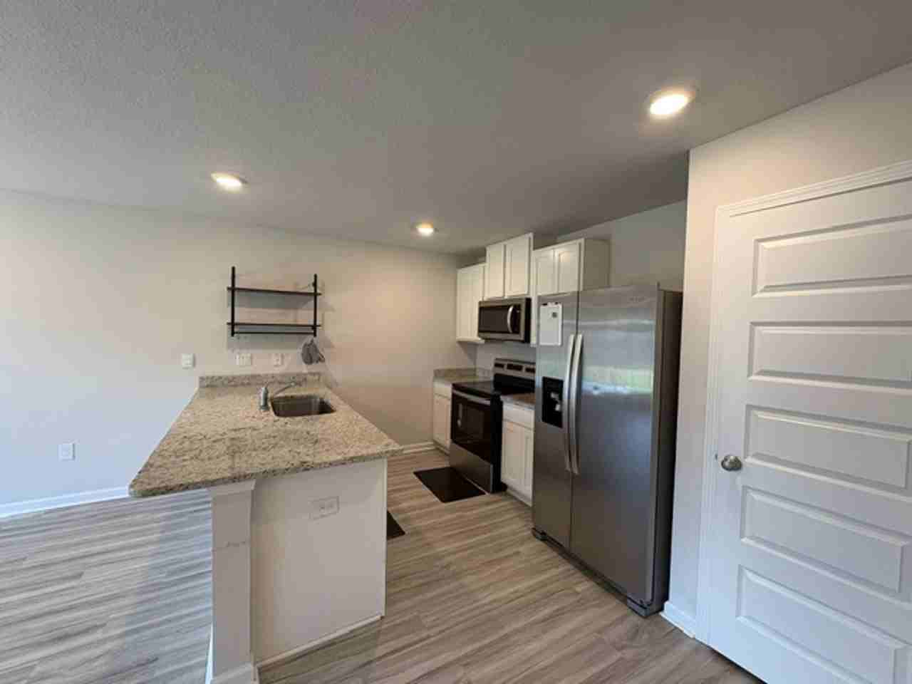 807 Otto Loop - Photo 3 of 18