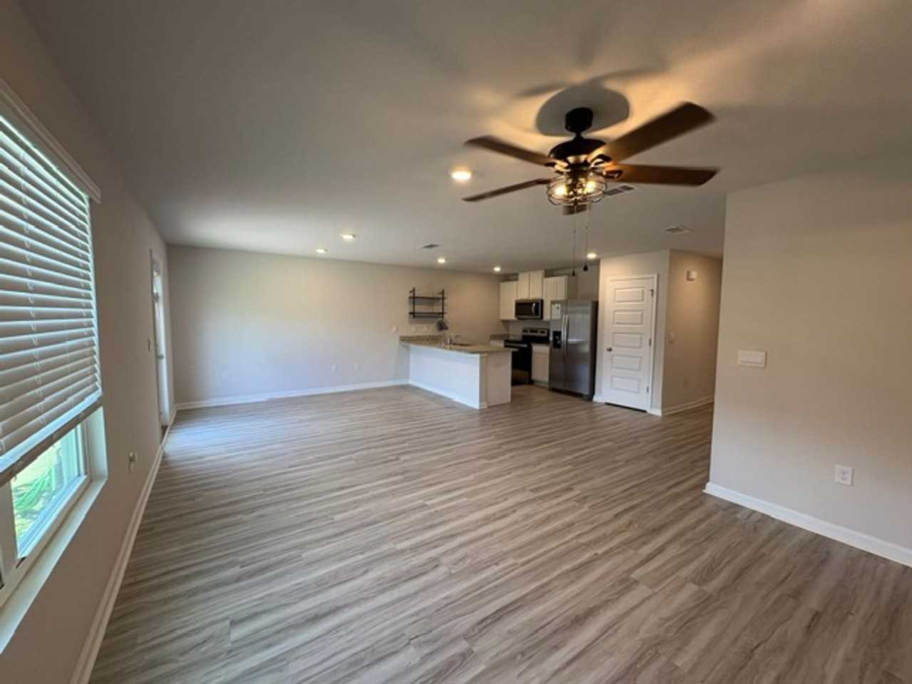 807 Otto Loop - Photo 4 of 18