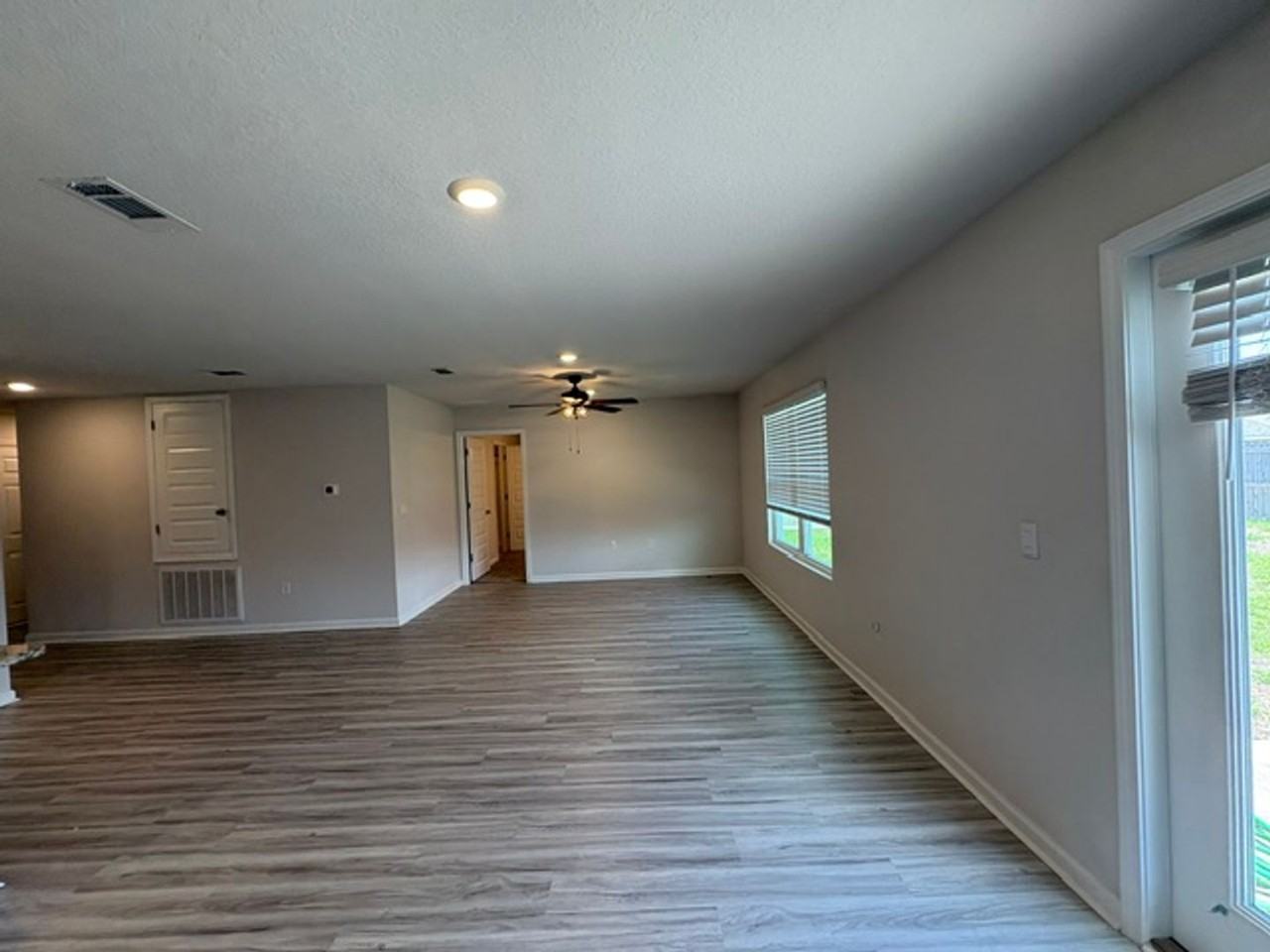 807 Otto Loop - Photo 5 of 18