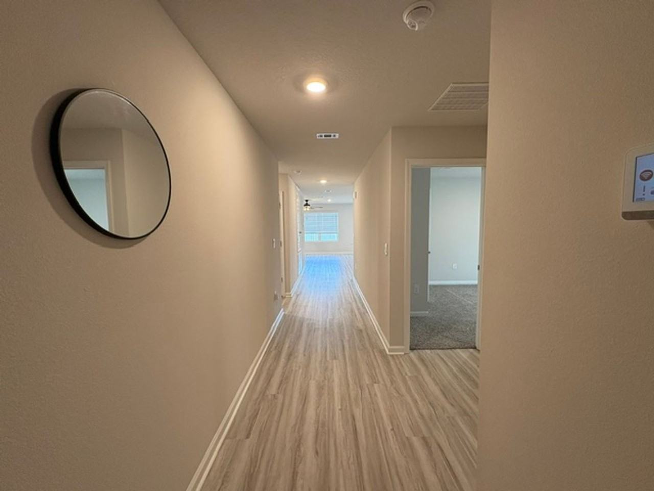 807 Otto Loop - Photo 6 of 18
