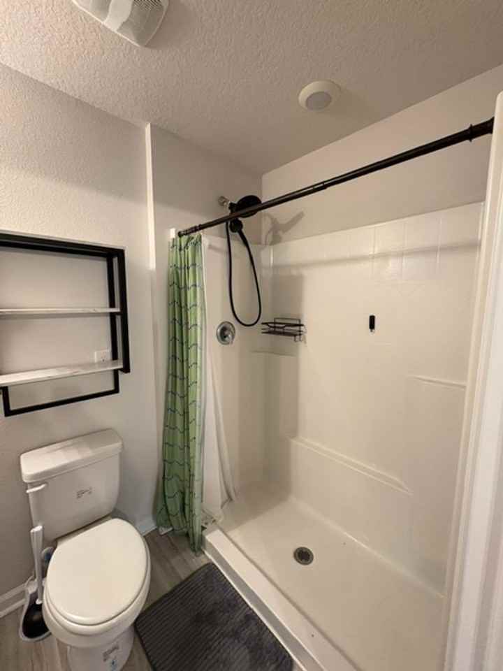807 Otto Loop - Photo 7 of 18