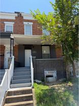 3627 Pulaski Highway - Photo 1 of 1