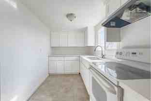 1927 E Sheridan St #B - Photo 1 of 1