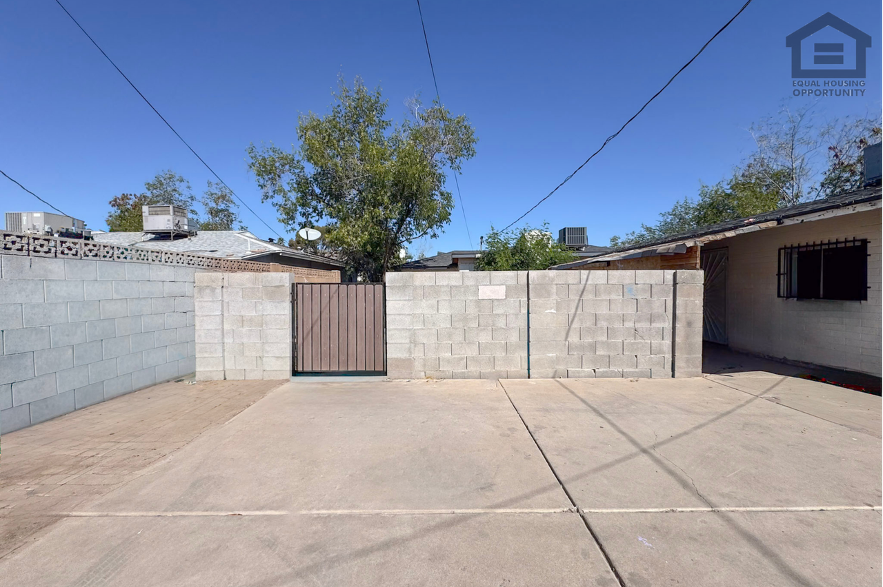 1927 E Sheridan St #B - Photo 6 of 30