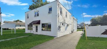 featured image of 1001 Black Horse Pike