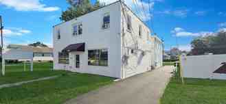 1001 Black Horse Pike - Photo 1 of 1