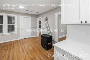 44-48 Pratt St - Photo 1 of 1