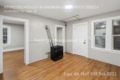 44-48 Pratt St - Photo 1 of 1