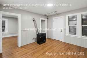 featured image of 44 Pratt St