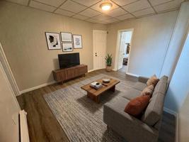 featured image of 627 N Hartley St