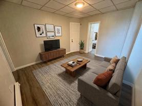 627 N Hartley Street - Photo 1 of 1
