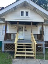 5230 Carthage Ave - Photo 1 of 1