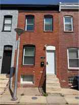 1228 Glyndon ave - Photo 1 of 1