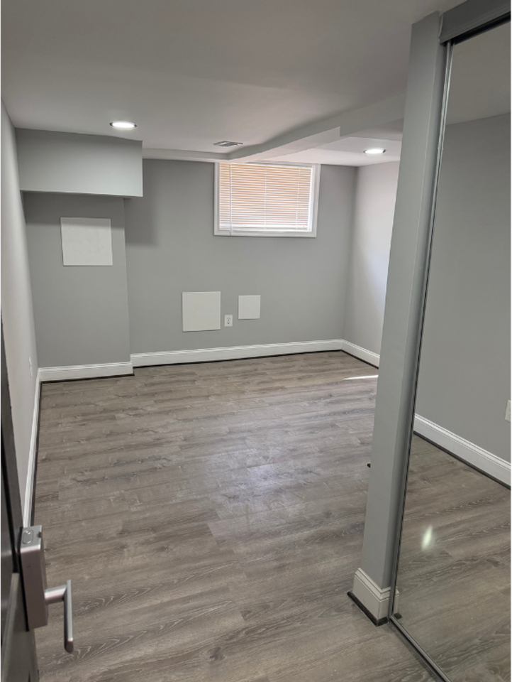1228 Glyndon ave - Photo 5 of 22
