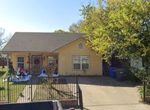 1202 N 14th St - Photo 1 of 1