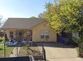 featured image of 1202 N 14th St