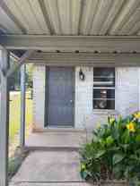 Knoxville Apartments - Photo 1 of 1