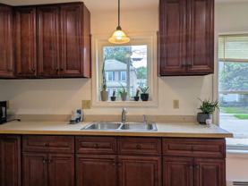 55 Boys Ave - Photo 1 of 1